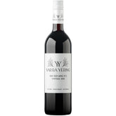 Yarra Yering Dry Red Wine No.3 2020